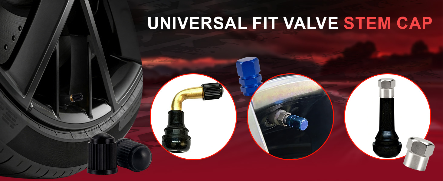 tire plug repair kit car