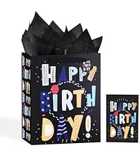 https://m.media-amazon.com/images/S/aplus-media-library-service-media/4f672ec9-3dbd-42c8-80d0-054fe2175ba2.__AC_SR200,225___.jpg