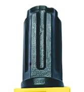 silver spacers radial thumbscrews psi grw-scrw mm high point ssd metal plastic remover lug