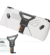 wall mount for switch switch essentials game console mount wall controller game console accessories