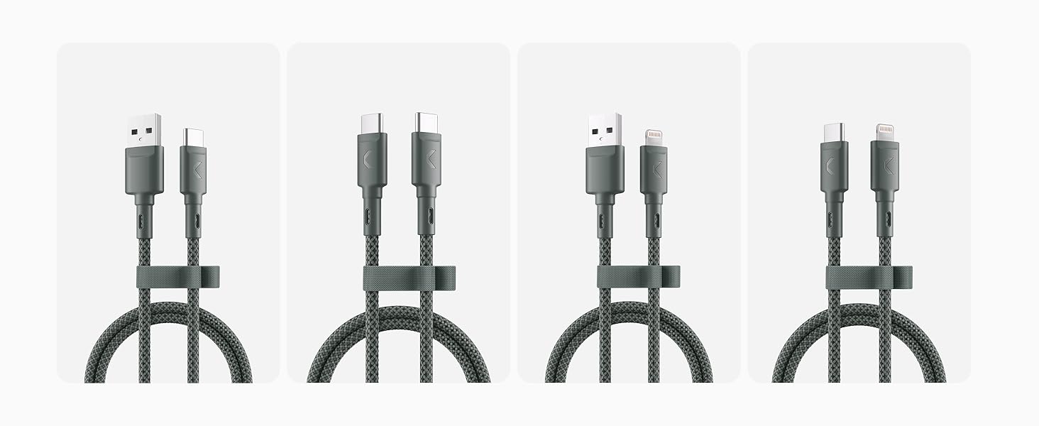 clemm_chain_3