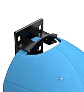 hat holder