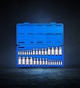 The link to the NEIKO master hex-bit socket set.