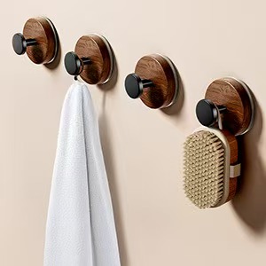 Wall Hook