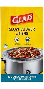 https://m.media-amazon.com/images/S/aplus-media-library-service-media/f3fae3d0-4649-4409-a77b-ed3553cbb3ac.__AC_SR150,300___.jpg