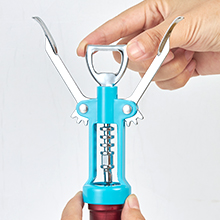 Wine Opener