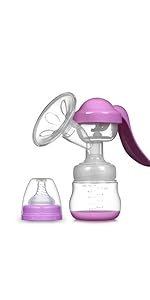 https://m.media-amazon.com/images/S/aplus-media-library-service-media/ae77cab8-fb1a-48e0-a06c-d455528494f7.__CR0,0,500,1000_PT0_SX150_V1___.png