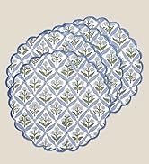 Placemat