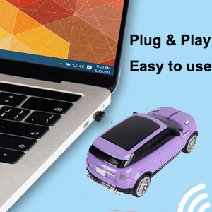 cute-car-mouse-wireless