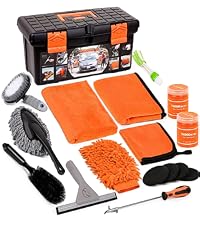 https://m.media-amazon.com/images/S/aplus-media-library-service-media/8fa91d0f-add5-4d02-91ae-64af1592478a.__CR0,31,300,338_PT0_SX200_V1___.jpg