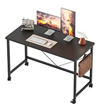 https://m.media-amazon.com/images/S/aplus-media-library-service-media/1786999e-fe88-47a1-bd1c-875f3f8c6174.__AC_SR200,225___.jpg