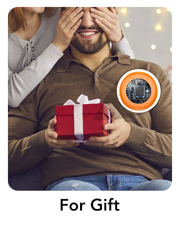 air tracker tag item finder bluetooth tracker air tracker tags keys tracker bluetooth tracker