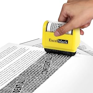 Identity Theft Protection