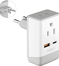 https://m.media-amazon.com/images/S/aplus-media-library-service-media/df35bae2-4461-4044-b5f4-e5a234e56006.__CR38,0,1308,1471_PT0_SX200_V1___.jpg