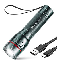 https://m.media-amazon.com/images/S/aplus-media-library-service-media/60633e45-2878-4c7b-849a-0783267ed0ac.__CR0,0,200,225_PT0_SX200_V1___.jpg