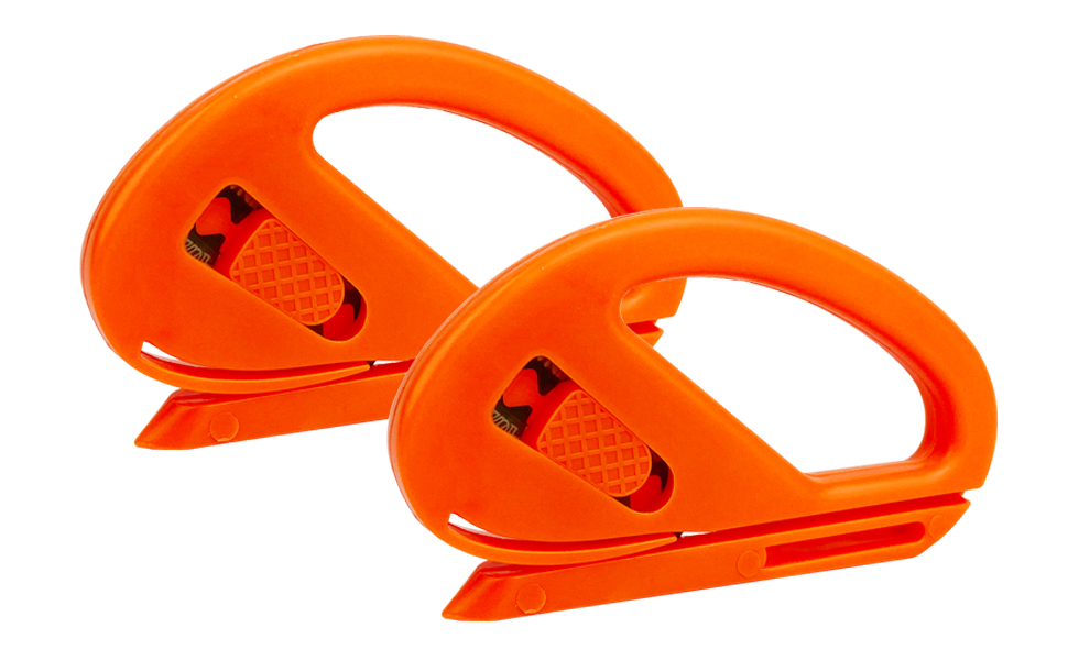 saftey cutter