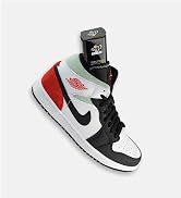 Crep Protect shoe cleaner sneaker protector