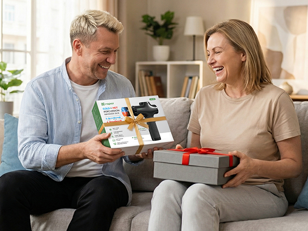 gifts for him