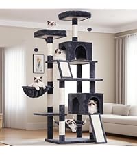https://m.media-amazon.com/images/S/aplus-media-library-service-media/b7defff2-8456-4cd8-a558-c20364fa7434.__AC_SR200,225___.jpg