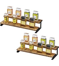https://m.media-amazon.com/images/S/aplus-media-library-service-media/14936721-5c2f-449c-b5ee-a7988701d2fe.__AC_SR200,225___.jpg