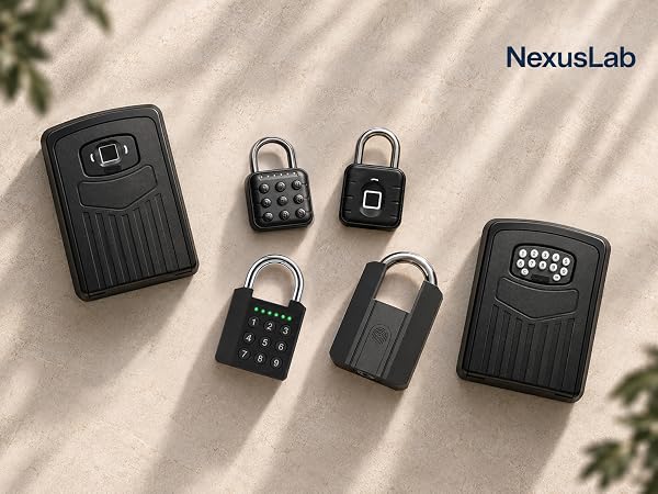 NexusLab