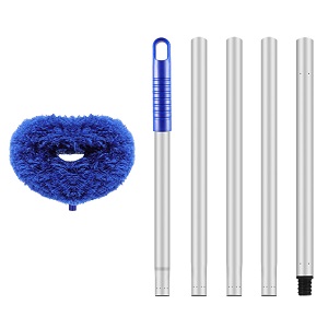 mop