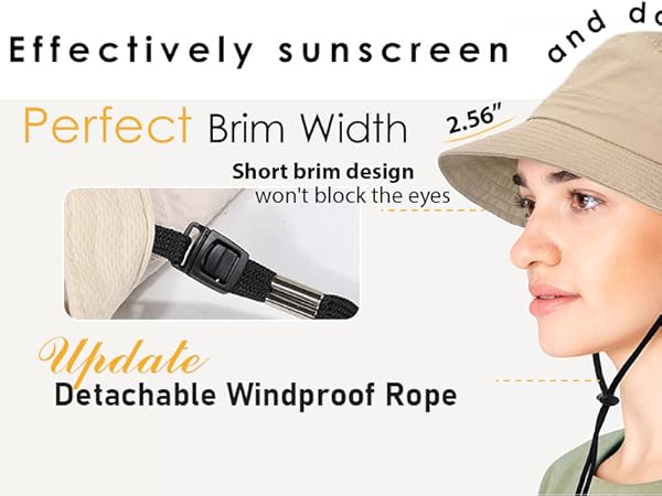 womens sun hat