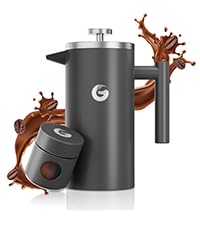 https://m.media-amazon.com/images/S/aplus-media-library-service-media/faa2b4a4-4835-4d4e-bef1-312385d78a20.__AC_SR200,225___.jpg
