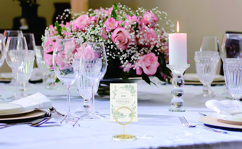 party supplies, event table décor, banquet decoration, celebration essentials