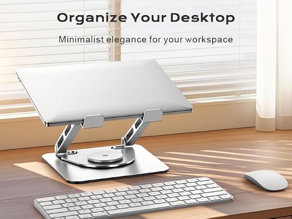 for macbook stand