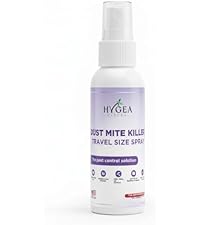https://m.media-amazon.com/images/I/31x-hUkSsqL.__AC_SR200,225___.jpg