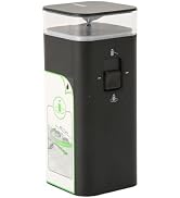 Focket Dual Mode Virtual Barrier Compatible for Roomba 500 600 700 800 900 E5 I3 I7 Series Robot ...