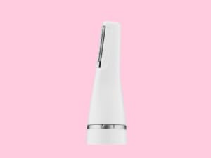 All-In-One Trimmer