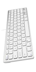 https://m.media-amazon.com/images/S/aplus-media/sc/880be3aa-4466-4874-8483-7be2dfca65f2.__CR55,0,649,1298_PT0_SX150_V1___.jpg