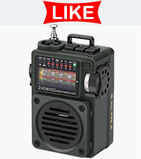 https://m.media-amazon.com/images/S/aplus-media-library-service-media/cf41f509-e4ba-4cc5-8f0b-38406c5ad063.__CR0,0,200,225_PT0_SX200_V1___.jpg