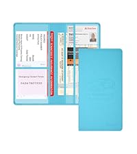 https://m.media-amazon.com/images/S/aplus-media-library-service-media/f0d2295b-7a67-4e80-8a39-251d1269369e.__CR22,0,356,400_PT0_SX200_V1___.jpg