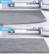 rug gripper