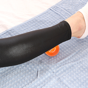 Calf Massager