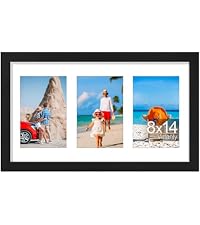 https://m.media-amazon.com/images/S/aplus-media-library-service-media/912a4344-f369-4190-8d38-c72024f0067a.__AC_SR200,225___.jpg