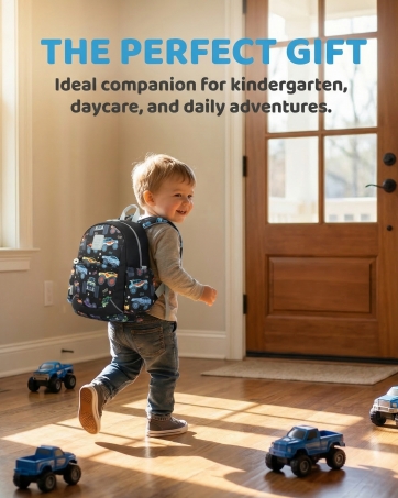 https://m.media-amazon.com/images/S/aplus-media-library-service-media/56f51dcb-05f9-4101-af65-dabc5c656909.__CR0,0,362,453_PT0_SX362_V1___.jpg