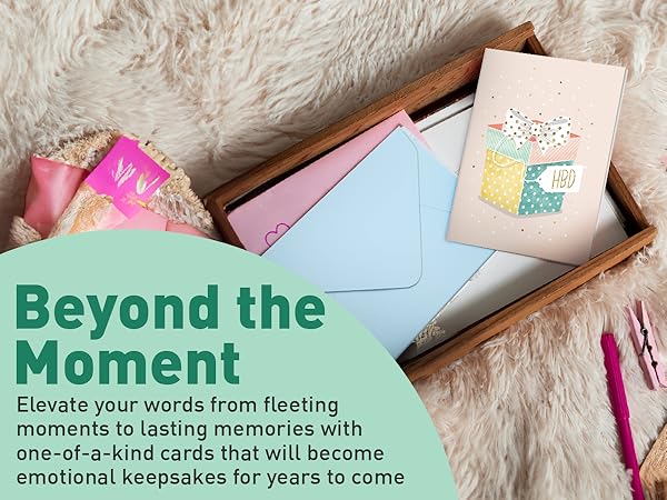 card sets birthday birthday cards assortment box pack of bday cards birthday cards for women bulk