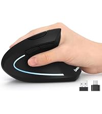 https://m.media-amazon.com/images/I/41UW6KSUDRL.__AC_SR200,225___.jpg