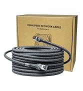 starlink cable