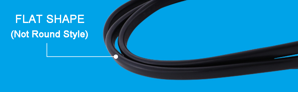 18awg power cord