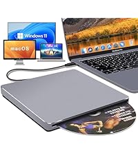 https://m.media-amazon.com/images/I/51WzlAlP5sL.__AC_SR200,225___.jpg