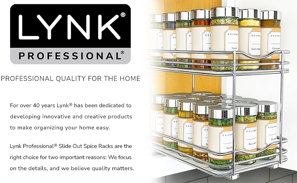 LYNK