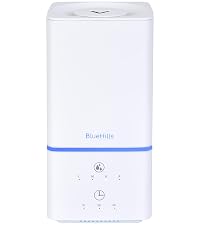 https://m.media-amazon.com/images/S/aplus-media-library-service-media/61dbb10a-e92a-4cc3-84c4-a89d59a26484.__CR140,0,2276,2560_PT0_SX200_V1___.jpg