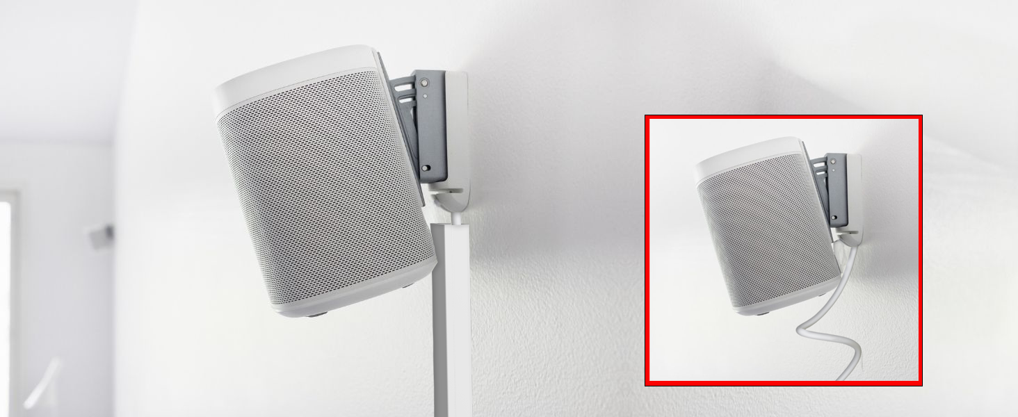 cable raceway white wire concealer tv cord cover white cable management
