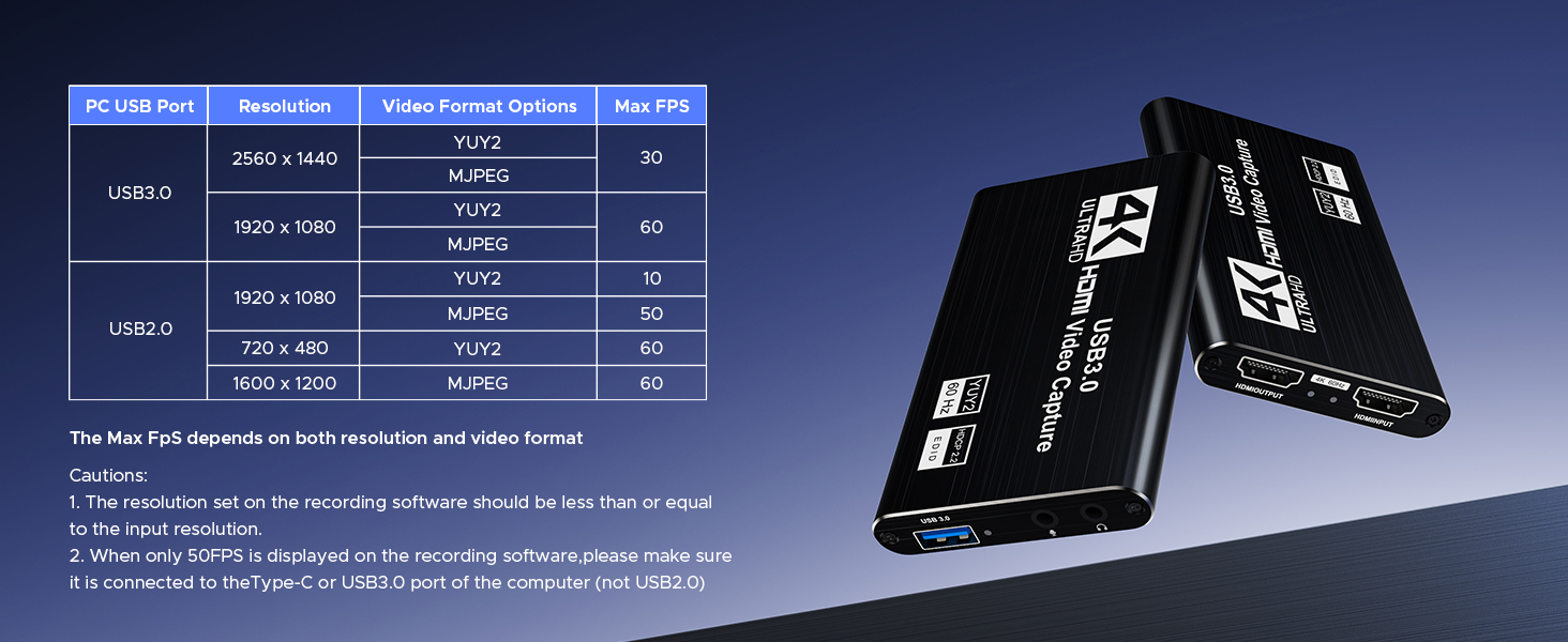 capture card video capture card capture card for switch hdmi capture card 4k capture card