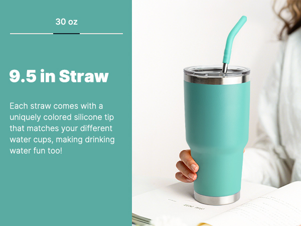 yeti straw